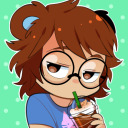 bearlycute avatar