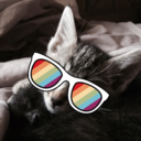 bearlyevenbones avatar