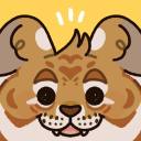 bearlyfeline avatar