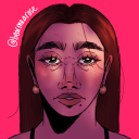 bearmearose avatar