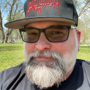 bearmeister69 avatar