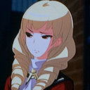 bearmentality avatar