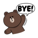 bearmodding avatar