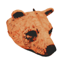 bearmuther avatar