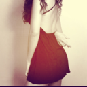 bearnakedgypsy avatar