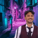 bearofcreators avatar