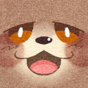 bearoutofmind avatar