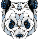 bearpanda24-blog avatar