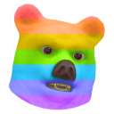 bearphase avatar