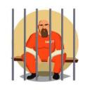bearprison avatar
