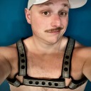 bearpupshaves avatar