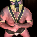 bearpupxd avatar
