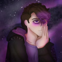 bearries-artdump avatar