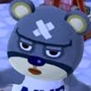 bearrlyenough avatar