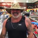 bears-and-whatnot avatar