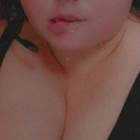 bears-baby111 avatar