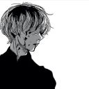 bears-beats-boba avatar