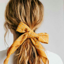 bears-beets-battlestargalatica avatar