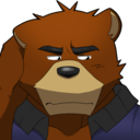 bears-domain avatar