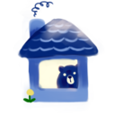 bears-home avatar