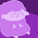 bears-in-stars-blog avatar