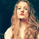 bears-loves-me avatar