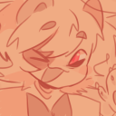 bears-sillybasement avatar