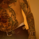 bears-tattoosandbeer avatar