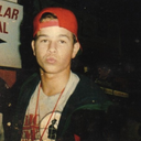 bears-thatdance avatar