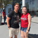 bearsandcaps225 avatar