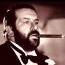 bearsandcigars avatar