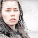 bearsanddragons avatar