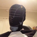 bearsandtheiraffairs-blog avatar