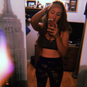 bearsareintheair avatar