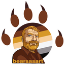 bearsart avatar