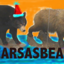 bearsasbears avatar