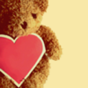 bearsbabylove avatar