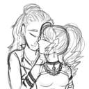 bearsbeetsbattlestargalacticadks avatar