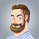 bearsblogs avatar