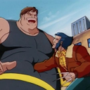 bearsbullliesnbrutes avatar