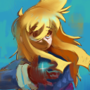 bearscandraw2 avatar