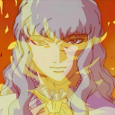 bearsclubsstuff avatar