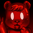 bearscore avatar