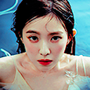 bearseulgi avatar