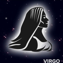 bearsforever54 avatar