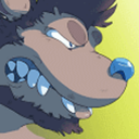 bearsforeveryone avatar