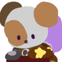 bearshapedchurro avatar