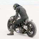 bearshit-tenderfoot2 avatar