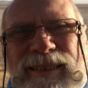 bearsinbudgysmugglers avatar