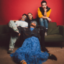 bearsintreesofficial avatar